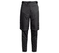 VAUDE Men's All Year Moab Zo Pants II - Pantalon - Pantalon de Jogging. - Homme