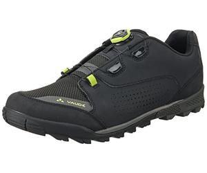 VAUDE Men's Am Downieville Tech Chaussures de VTTHomme