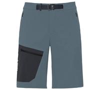 Vaude - Men's Badile II Heron - 48 - Short de rando