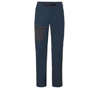 VAUDE Men's Badile Pants III - Pantalon - Moderne - Homme