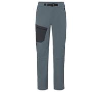 VAUDE Men's Badile Pants III - Pantalon - Moderne - Homme
