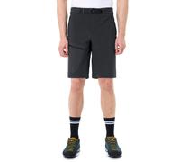 Vaude - Badile Shorts II - Short - 56 - black