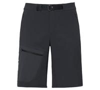 VAUDE Men's Badile Shorts II - Shorts - Bermuda - Homme