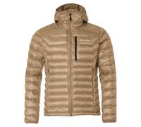 VAUDE Men's Batura Hooded Insulation Jacket Veste Homme