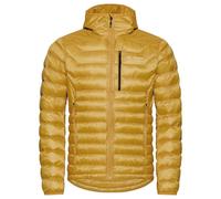 VAUDE Men's Batura Hooded Insulation Jacket Veste Homme