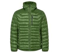 VAUDE Men's Batura Hooded Insulation Jacket Veste Homme
