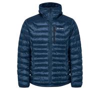 VAUDE Men's Batura Hooded Insulation Jacket Veste Homme