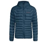 VAUDE Men's Batura Hooded Insulation Jacket Veste Homme