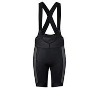 VAUDE Men's Bike Bib Innerpants XP Shorts Homme