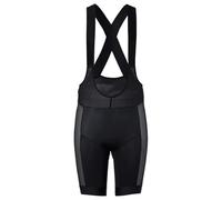 Vaude Bike Xp Bib Shorts Noir 3XL Homme Black