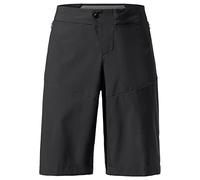 VAUDE Men's Bracket Shorts II Short pour Homme
