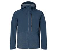 VAUDE Men's Comyou Rain Jacket Veste Homme