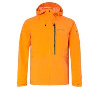 VAUDE Men's Comyou Rain Jacket Veste Homme