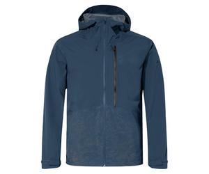 VAUDE Men's Comyou Rain Jacket Veste Homme