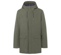 VAUDE Men's Coreway Parka Veste Homme