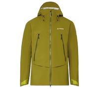 Vaude Veste Croz Alpine 3l