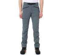 Vaude - Men's Croz Pants III - Pantalon alpinisme homme Heron - EU 50