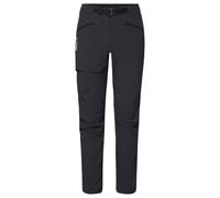 VAUDE Men's Croz Pants III - Pantalon - Classique - Homme