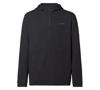 VAUDE Men's Cyclist All Year Sweater T-Shirt Homme