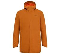 VAUDE Men's Cyclist Padded Parka Veste Homme (lot de 1)