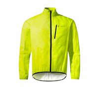 VAUDE Men's Drop Jacket Iii Veste Homme