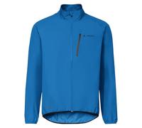 VAUDE Men's Drop Jacket Iii Veste Homme