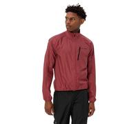 Vaude - Drop Jacket III - Veste vélo homme Redeva - XXXL