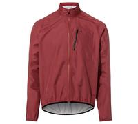 VAUDE Men's Drop Jacket III Veste, Redeva, L Hommes