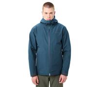 Vaude - Men's Elope 3L Jacket - Veste hardshell homme Baltic Sea - L