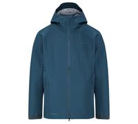 Vaude Veste Elope