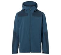 VAUDE Men's Elope Jacket Ii Veste Homme