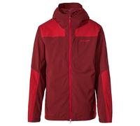 VAUDE Men's Elope Jacket Ii Veste Homme