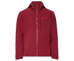 VAUDE Men's Elope Wind Jacket Veste Homme