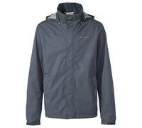 VAUDE Men's Escape Bike Light Jacket Veste de pluie pour homme