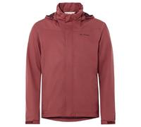 Vaude - Escape Bike Light Jacket - Veste vélo homme Redeva - S