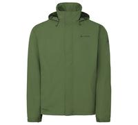 Vaude - Men's Escape Light Jacket - Veste imperméable homme Thyme - XL