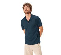 VAUDE Polo Essentiel pour Homme