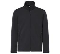 Vaude - Everhike Softshell Jacket - Veste softshell - 3XL - black