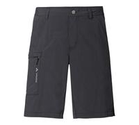 Vaude Farley V Shorts Gris 48 Homme