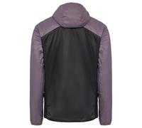 VAUDE Men's Freney Jacket Vi Veste Homme