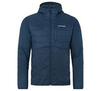 VAUDE Veste Freney Vi – Bleu – Homme – Taille M