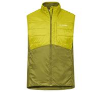 VAUDE Men's Freney Vest Iv Gilet Homme