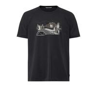 VAUDE Men's Gleann T-Shirt II T-Shirt Homme