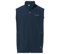 Vaude Gilet Hurricane Iii