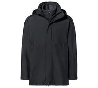 VAUDE Men's Idris 3in1 Parka Iv Veste Homme