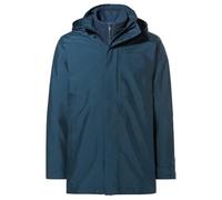 VAUDE Parka 3 en 1 Idris IV Homme