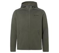 VAUDE Men's Idris Fleece Hoody Jacket Homme (Lot de 1)