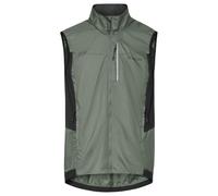VAUDE Men's Kuro Air Vest Gilet Homme