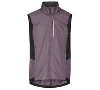 VAUDE Men's Kuro Air Vest Gilet Homme