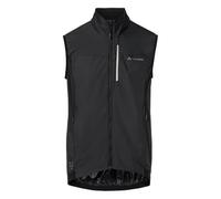 VAUDE Men's Kuro Air Vest Gilet Homme